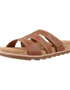 Clarks Pantofi Yacht Coral