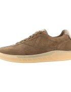 Clarks Pantofi Zapatillas Craftrally Ace