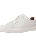 Clarks Pantofi Zapatilllas Un Costa Lace