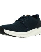 Clarks Pantofi Zapatos Informales