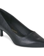 Clarks Pantofi Zarey Court