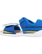 Clarks Pantofi Zora Nemo T