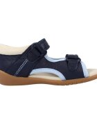 Clarks Pantofi Zora Spirit T