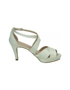 Classyco Pantofi -