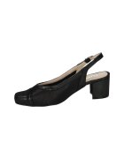 Classyco Pantofi -