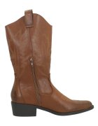 Claudia Ghizzani Pantofi 2cc0151201