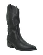 Claudia Ghizzani Pantofi 2cc0151201