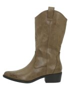 Claudia Ghizzani Pantofi 2cc0151201