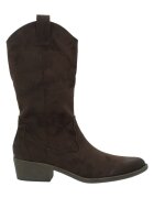 Claudia Ghizzani Pantofi 2cc0151205