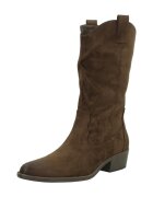 Claudia Ghizzani Pantofi 2cc0151205