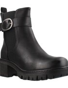 Claudia Ghizzani Pantofi 2cc0471401
