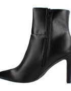 Claudia Ghizzani Pantofi 2dd0021401