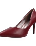 Claudia Ghizzani Pantofi 2dd0021502