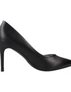 Claudia Ghizzani Pantofi 2dd0021502