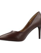 Claudia Ghizzani Pantofi 2dd0021502