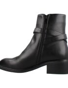 Claudia Ghizzani Pantofi 2wy0331406