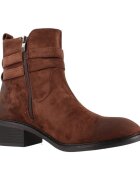 Claudia Ghizzani Pantofi 2wy0331406