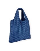 Clima Genti Bisetti Waterproof Bag - Nordic Blue