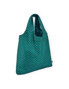 Clima Genti Bisetti Waterproof Bag - Nordic Green