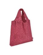 Clima Genti Bisetti Waterproof Bag - Nordic Red