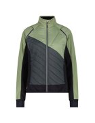 Cmp Îmbracaminte 30A2276E624GREENTEA