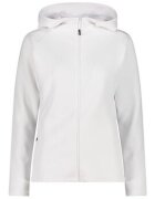Cmp Îmbracaminte 32C8386A001