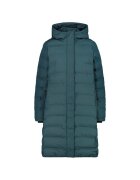 Cmp Îmbracaminte 35K3676F520