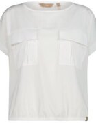 Cmp Îmbracaminte 36L7856A001