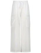 Cmp Îmbracaminte 36L7866A001