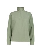 Cmp Îmbracaminte 3G27836E624GREENTEA