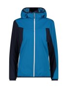 Cmp Îmbracaminte Fix Hood