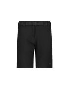 Cmp Îmbracaminte Short Bermuda de randonnée pour femme