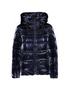 Cmp Îmbracaminte Woman Jacket Fix Hood
