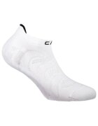 Cmp Lenjerie intimă Chaussettes 3i96977 Ultralight PA synthétiques cheville