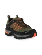 Cmp Pantofi 01FL Rigel Low Trekking