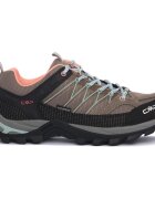 Cmp Pantofi 01PR RIGEL MID WMN TREKKING
