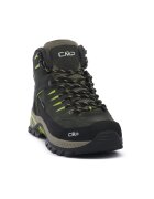 Cmp Pantofi 02FV RIGEL 2 MID WP