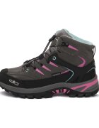 Cmp Pantofi 02YZ KIDS RIGEL 2 MID