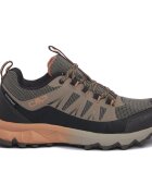 Cmp Pantofi 04PT LAKY FAST HIKING