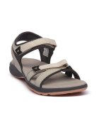 Cmp Pantofi 04QT ADIB W HIKING SANDAL