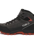 Cmp Pantofi 04QZ MYZAR MID TREKKING