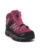 Cmp Pantofi 05HF RIGEL MID K TREKKING