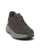Cmp Pantofi 05PU RAHMSY MULTI