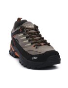 Cmp Pantofi 06PV RIGEL 2 LOW TREKKING