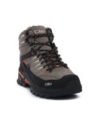 Cmp Pantofi 06PV RIGEL 2 MID WP