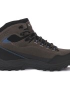 Cmp Pantofi 07QT MYZAR MID TREKKING