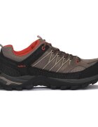 Cmp Pantofi 09PT RIGEL LOW M TREKKING
