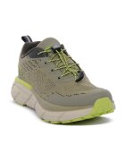 Cmp Pantofi 10EV RAHMSY K MULTISPORT