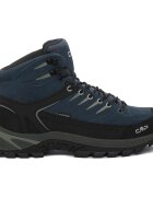 Cmp Pantofi 10NZ RIGEL 2 MID WP