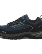 Cmp Pantofi 10NZ RIGEL LOW WP